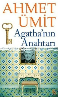 Agathanın Anahtarı